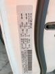 2016 Dodge Journey Sxt zu verkaufen in Wilmer, TX - Minor Dent/Scratches