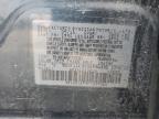 2015 Nissan Sentra S zu verkaufen in Jacksonville, FL - Front End