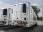 2013 Utility Vs2Ra Refrigerated Van Trailer for Sale in Avon, MN - Minor Dent/Scratches