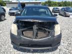 2012 Nissan Sentra 2.0 للبيع في Apopka، FL - Front End