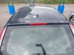 2015 FIAT PUNTO EASY  for sale at Copart GLOUCESTER