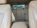 2008 Mercedes-Benz Ml 550 na sprzedaż w Augusta, GA - Undercarriage