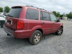 Marlboro, NY에서 판매 중인 2003 Honda Pilot Exl - Minor Dent/Scratches