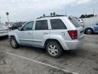 2008 Jeep Grand Cherokee Laredo for Sale in Van Nuys, CA - Front End