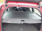 2001 VOLVO V70 TORSLA for sale at Copart SANDTOFT
