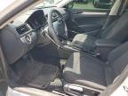 2017 Volkswagen Passat S   de vânzare în Kansas City, KS - Minor Dent/Scratches