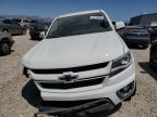 2016 Chevrolet Colorado Z71   იყიდება Magna-ში, UT - Front End