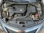 2015 Nissan Altima 2.5 للبيع في Jacksonville، FL - Front End