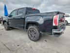 2019 GMC CANYON SLE   for sale at Copart TX - DALLAS