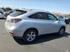 2014 Lexus Rx 350 for Sale in San Martin, CA - Front End