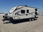 2017 Bl Triumph for Sale in Sacramento, CA - All Over