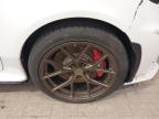2021 TOYOTA GR YARIS C for sale at Copart SANDWICH