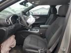 2021 Chevrolet Blazer 2Lt en Venta en Pekin, IL - Front End