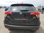 2018 Honda Hr-V Ex იყიდება Apopka-ში, FL - Side