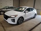 2018 Hyundai Ioniq Sel zu verkaufen in West Mifflin, PA - Rear End