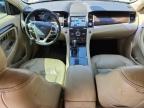 2017 Ford Taurus Limited იყიდება Lebanon-ში, TN - Side