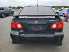 Brookhaven, NY에서 판매 중인 2004 Toyota Corolla Ce - Minor Dent/Scratches