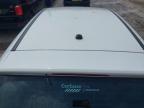 2014 VAUXHALL ASTRA DESI for sale at Copart BRISTOL