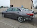 2015 Toyota Camry Le продається в Moraine, OH - All Over