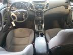 Franklin, WI에서 판매 중인 2015 Hyundai Elantra Se   - Front End