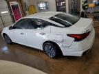 2024 Nissan Altima Sv   for Sale in Pekin, IL - Rear End