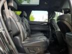 2020 Hyundai Palisade Limited de vânzare în London, ON - Front End