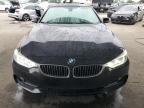 2015 Bmw 428 I for Sale in Los Angeles, CA - Side