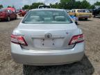 2010 Toyota Camry Base   na sprzedaż w Des Moines, IA - Front End