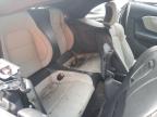 2024 Ford Mustang  for Sale in Riverview, FL - All Over