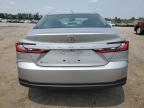 2025 Toyota Camry Xse   na sprzedaż w Fredericksburg, VA - Front End