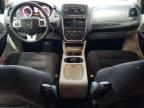 2014 DODGE GRAND CARAVAN SXT   à vendre chez Copart MN - MINNEAPOLIS