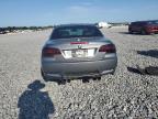 2008 Bmw M3 იყიდება Arcadia-ში, FL - Normal Wear