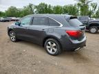 2014 ACURA MDX    à vendre chez Copart CT - HARTFORD