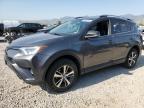 2018 Toyota Rav4 Adventure for Sale in Magna, UT - Rear End
