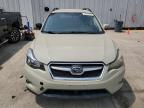 2013 Subaru Xv Crosstrek 2.0 Premium იყიდება Windsor-ში, NJ - Side