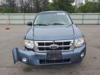 2011 Ford Escape Xlt იყიდება Brookhaven-ში, NY - Front End