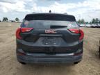 2019 GMC TERRAIN SLE for sale at Copart AB - CALGARY