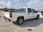 2006 Chevrolet Silverado C1500   for Sale in New Braunfels, TX - Mechanical