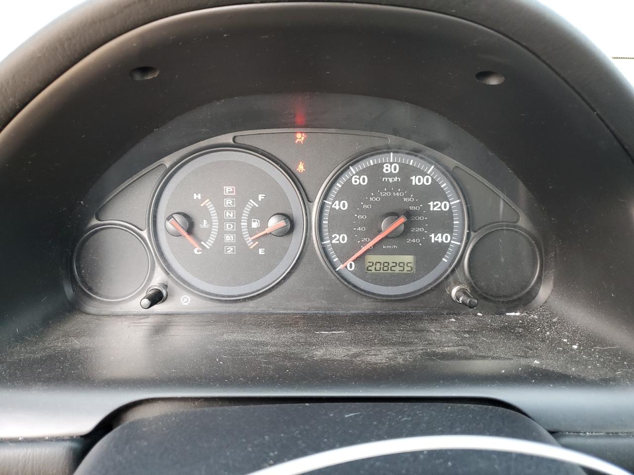 2004 Honda Civic Dx Vp VIN: 1HGES16364L024963 Lot: 59941065
