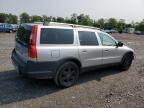 2006 Volvo Xc70  იყიდება Marlboro-ში, NY - Front End