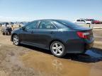 2012 Toyota Camry Base იყიდება Brighton-ში, CO - Front End
