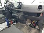 Louisville, KY에서 판매 중인 2021 Mercedes-Benz Sprinter 2500   - Front End