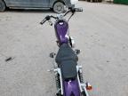 Houston, TX에서 판매 중인 2002 Harley-Davidson Xl883 C - Front End
