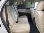2017 Cadillac Xt5 Luxury for Sale in Ham Lake, MN - Front End