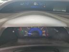 2012 Honda Civic Ex на продаже в Cartersville, GA - Water/Flood