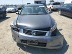 2010 Honda Accord Lx for Sale in Antelope, CA - Front End