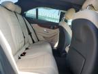 2018 Mercedes-Benz C 300   for Sale in Colton, CA - Front End