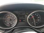 2011 Jeep Grand Cherokee Laredo na sprzedaż w York Haven, PA - Mechanical