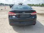 2017 Ford Fusion Se   продається в Pekin, IL - Front End