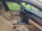 2009 Bmw X5 Xdrive35D for Sale in West Palm Beach, FL - Normal Wear